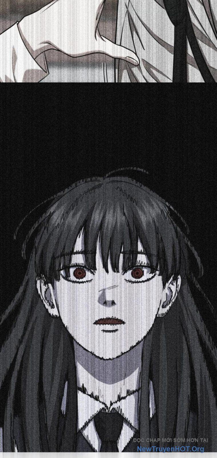 Chớ Bước Vào Nhà Hoang! Chapter 38 - 19