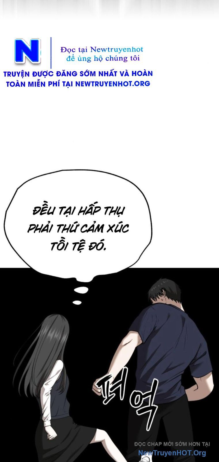 Chớ Bước Vào Nhà Hoang! Chapter 38 - 20