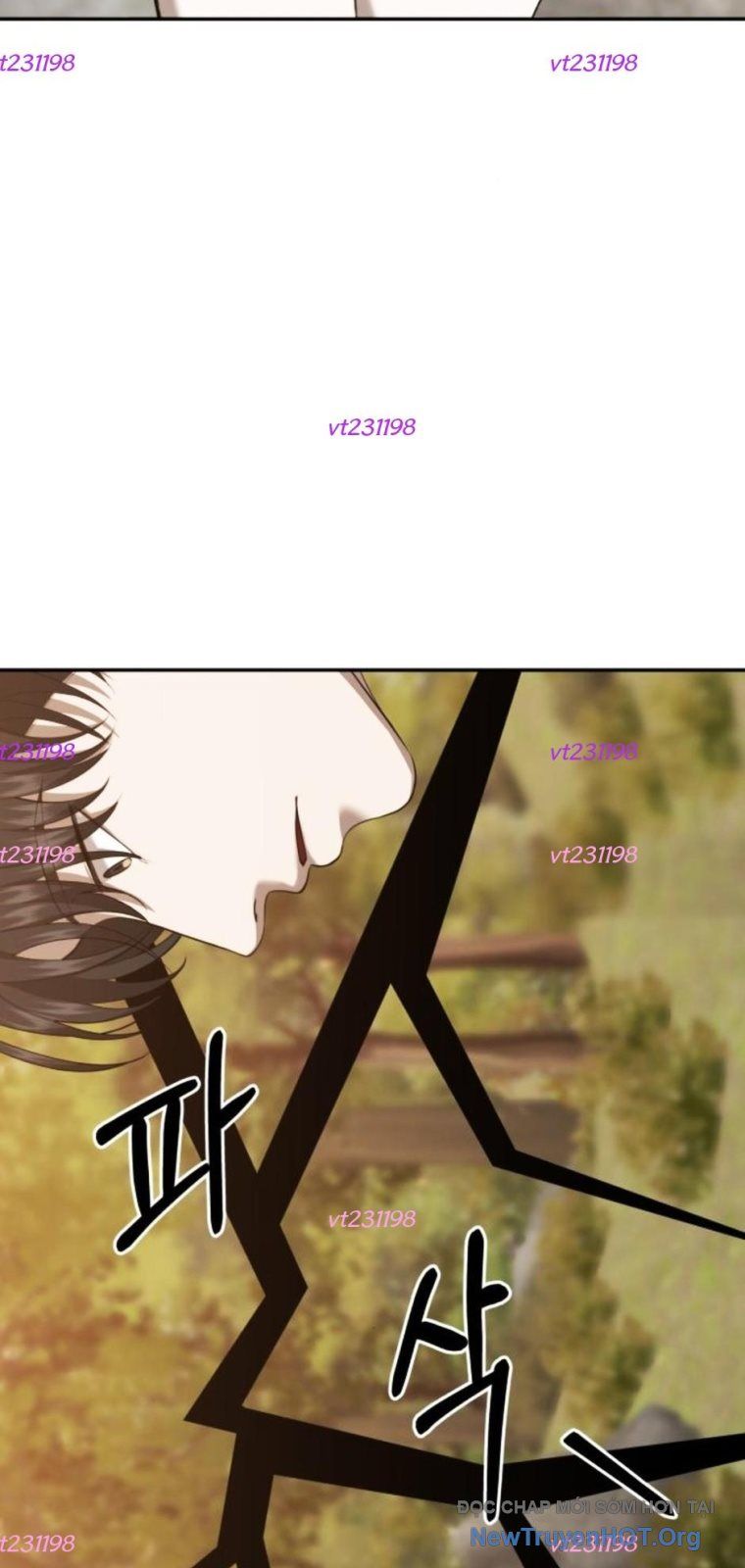 Chớ Bước Vào Nhà Hoang! Chapter 38 - 3