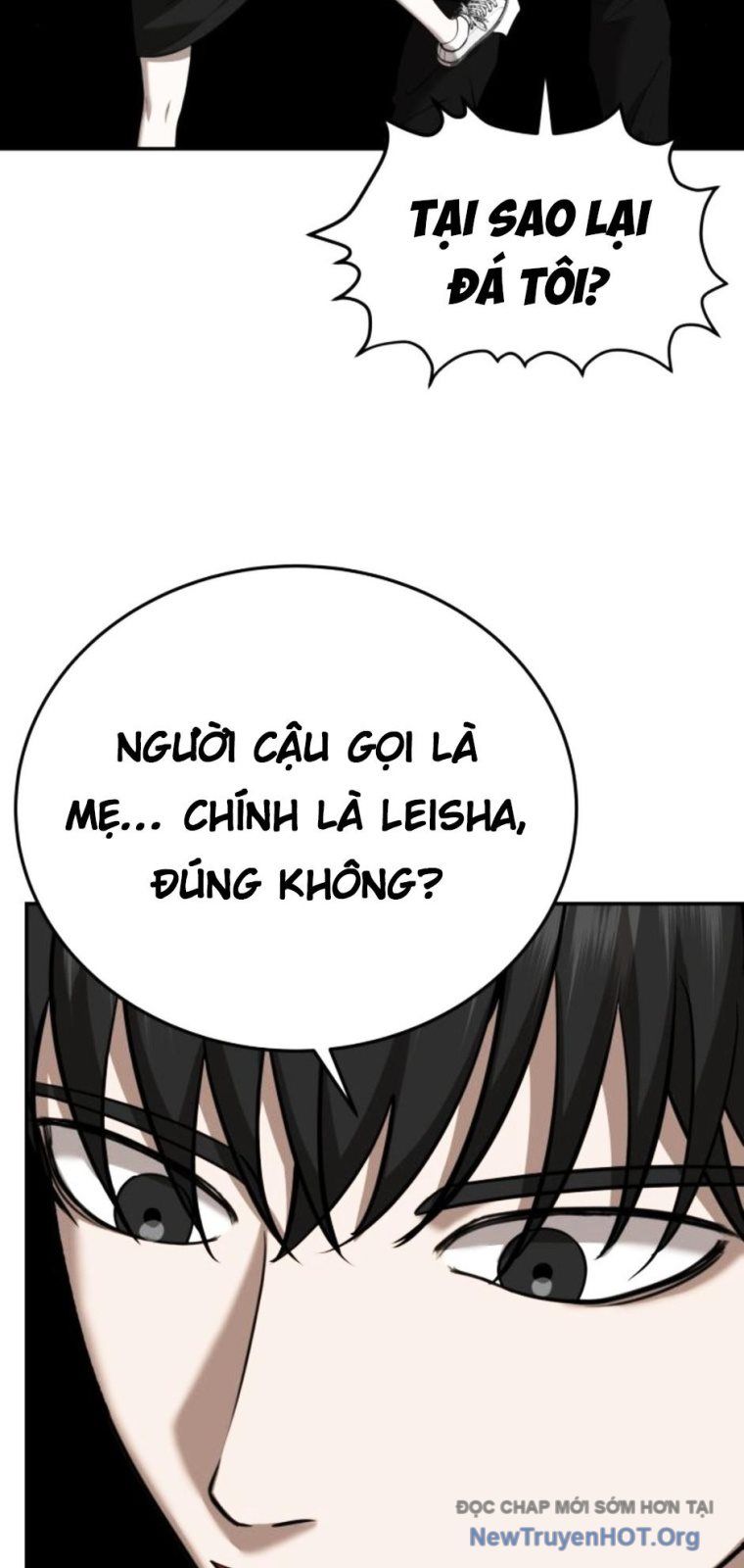 Chớ Bước Vào Nhà Hoang! Chapter 38 - 21