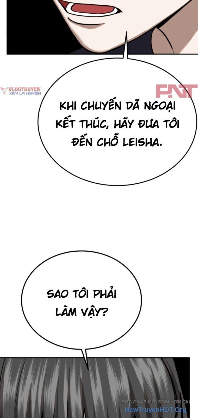 Chớ Bước Vào Nhà Hoang! Chapter 38 - 22