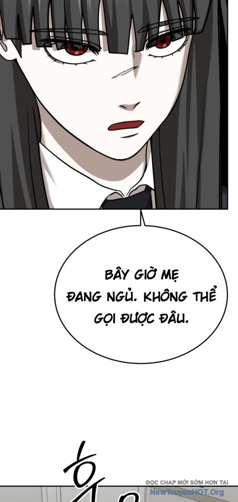 Chớ Bước Vào Nhà Hoang! Chapter 38 - 23