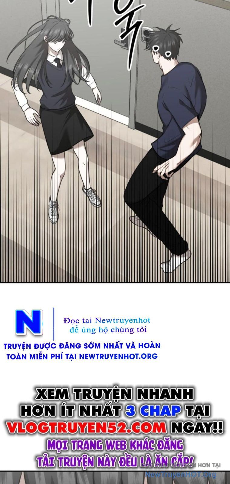 Chớ Bước Vào Nhà Hoang! Chapter 38 - 24