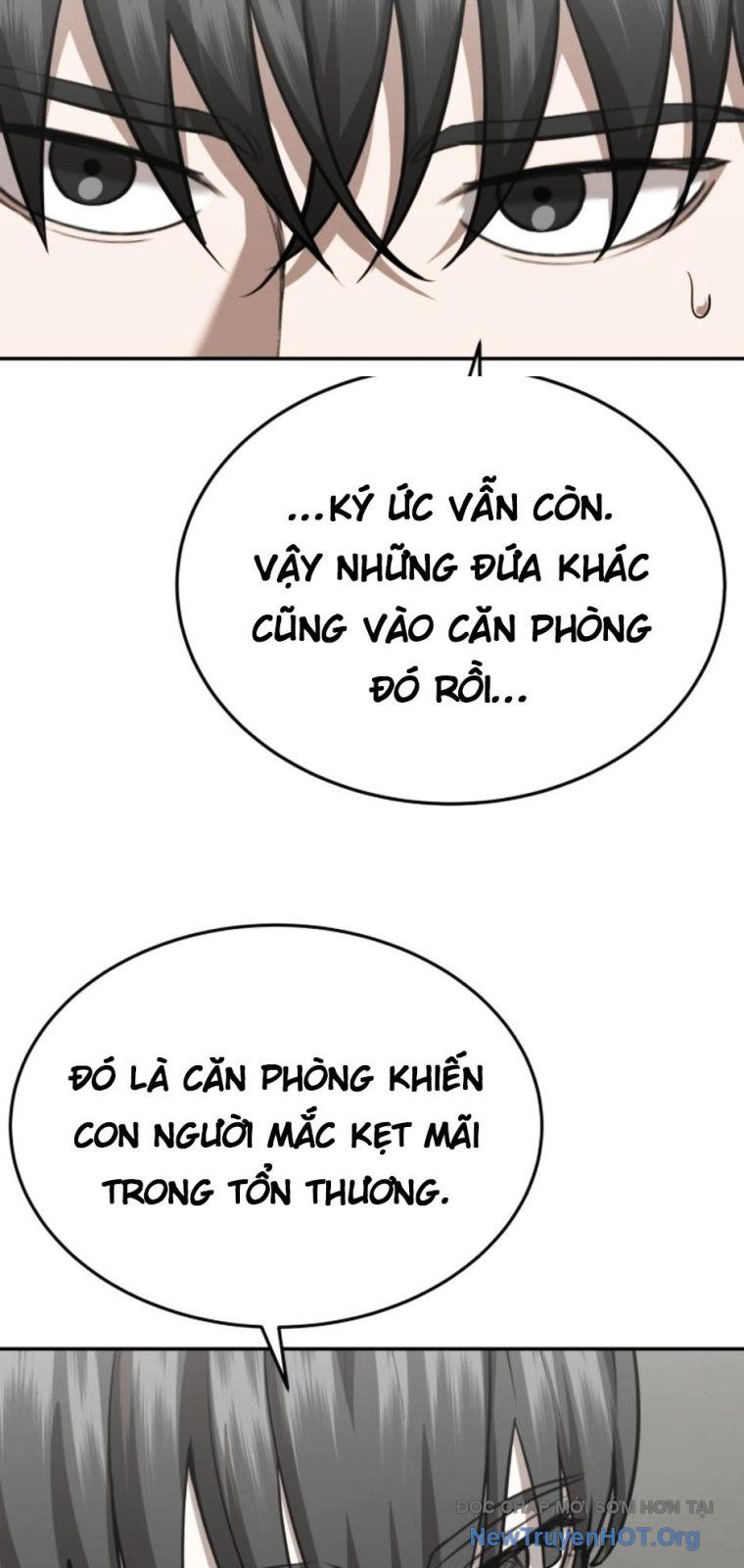 Chớ Bước Vào Nhà Hoang! Chapter 38 - 25