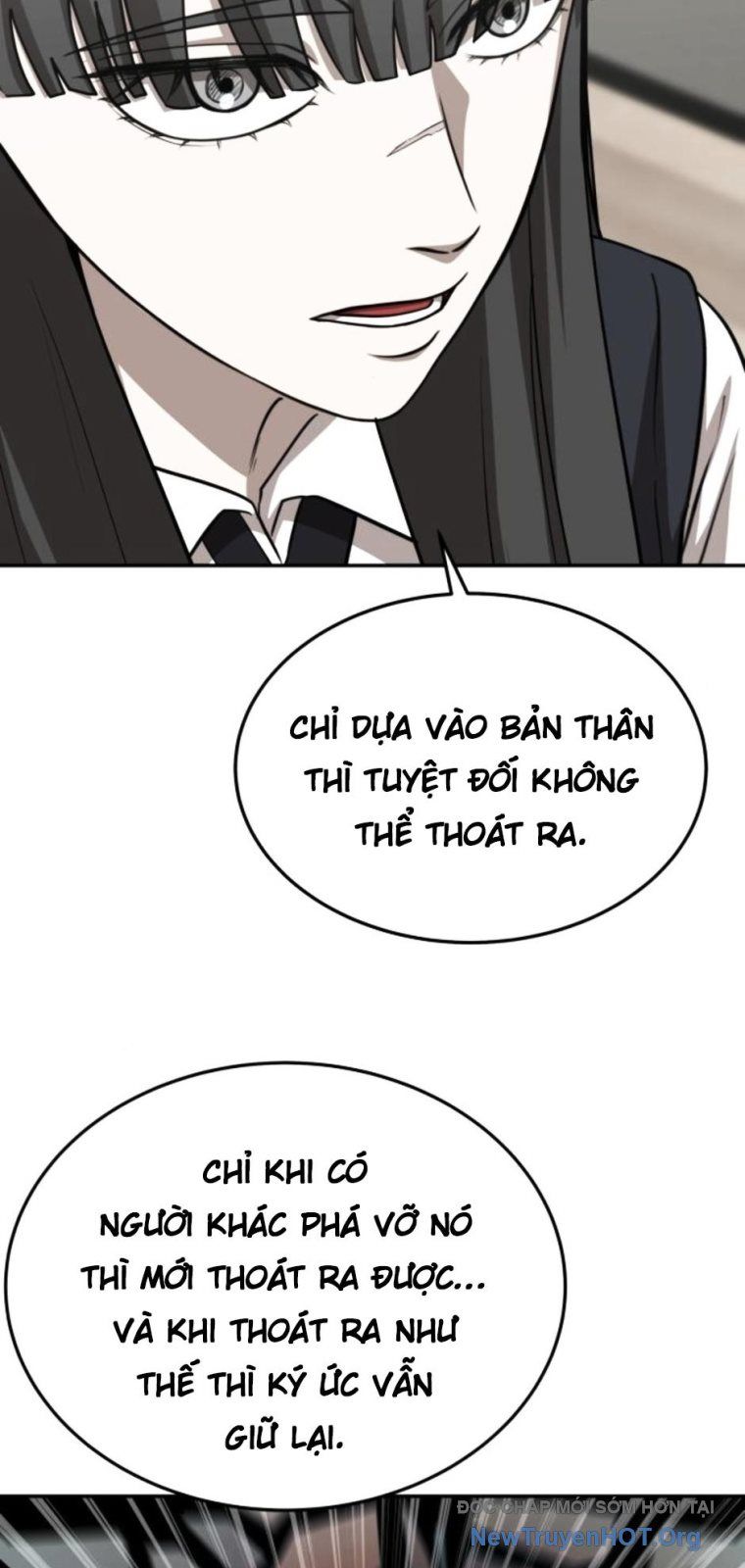 Chớ Bước Vào Nhà Hoang! Chapter 38 - 26