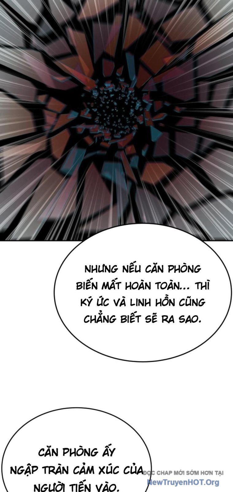 Chớ Bước Vào Nhà Hoang! Chapter 38 - 27