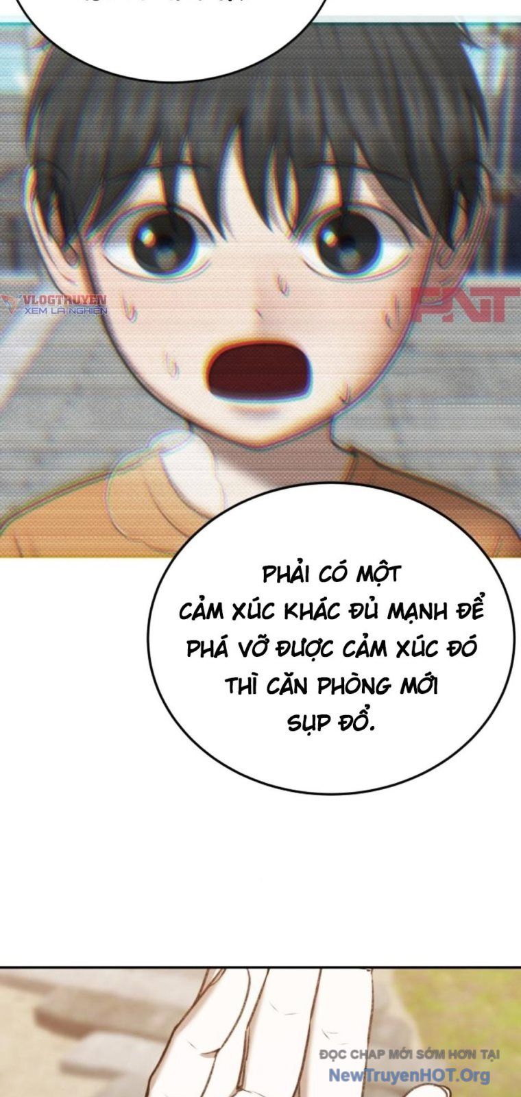 Chớ Bước Vào Nhà Hoang! Chapter 38 - 28