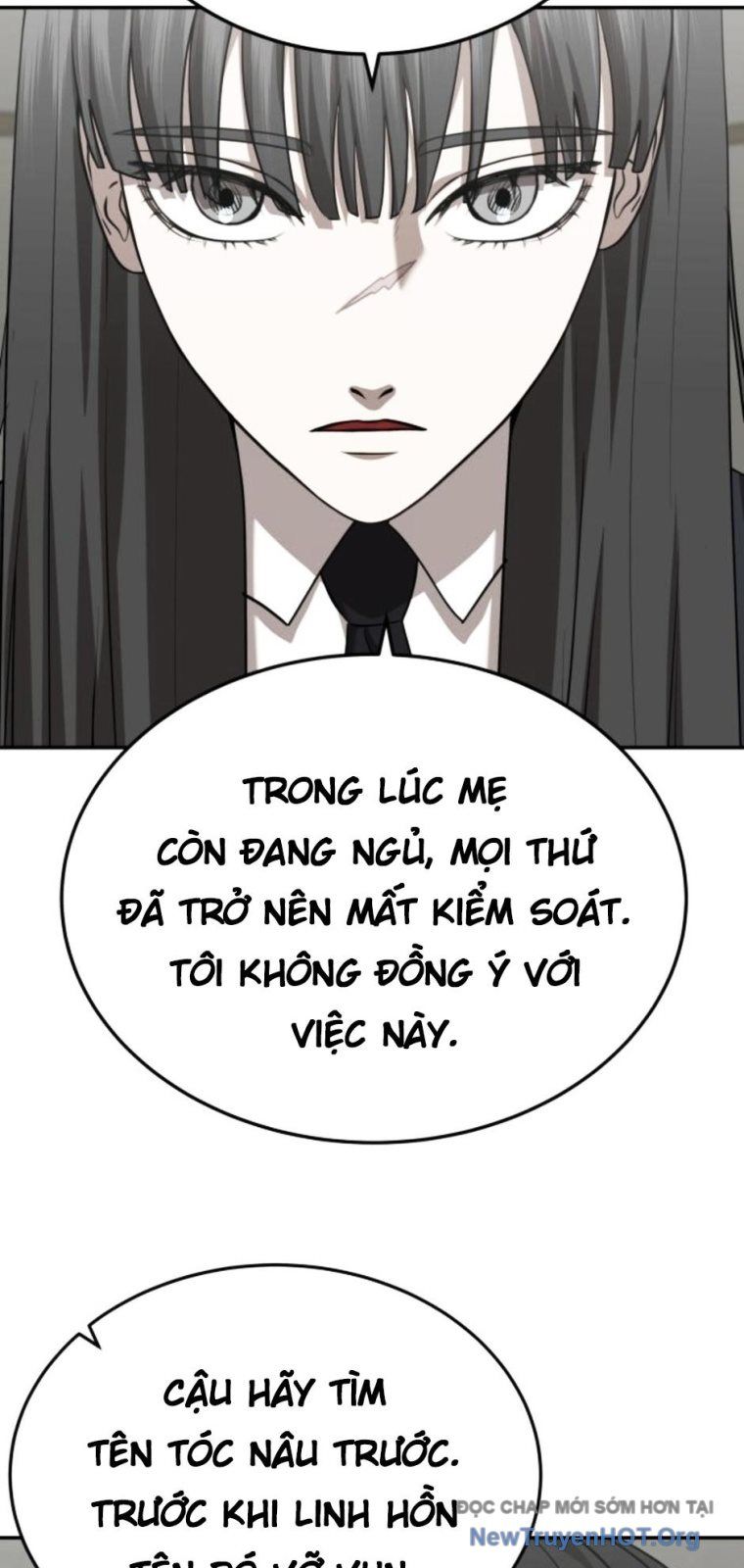 Chớ Bước Vào Nhà Hoang! Chapter 38 - 30