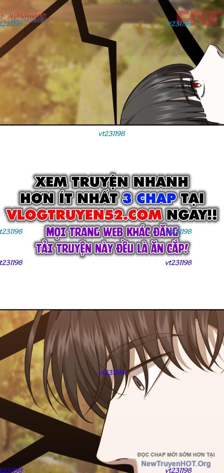 Chớ Bước Vào Nhà Hoang! Chapter 38 - 4