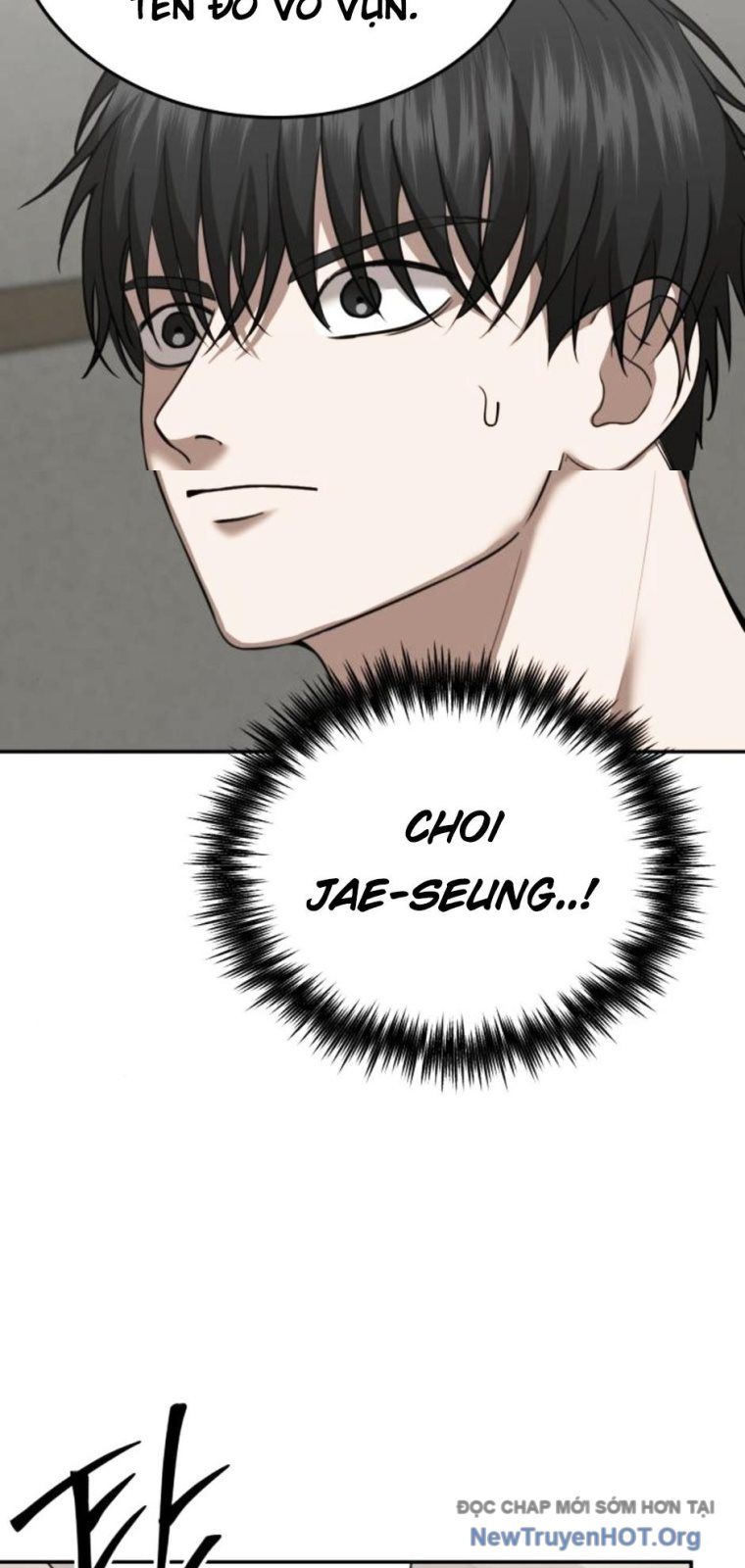 Chớ Bước Vào Nhà Hoang! Chapter 38 - 31