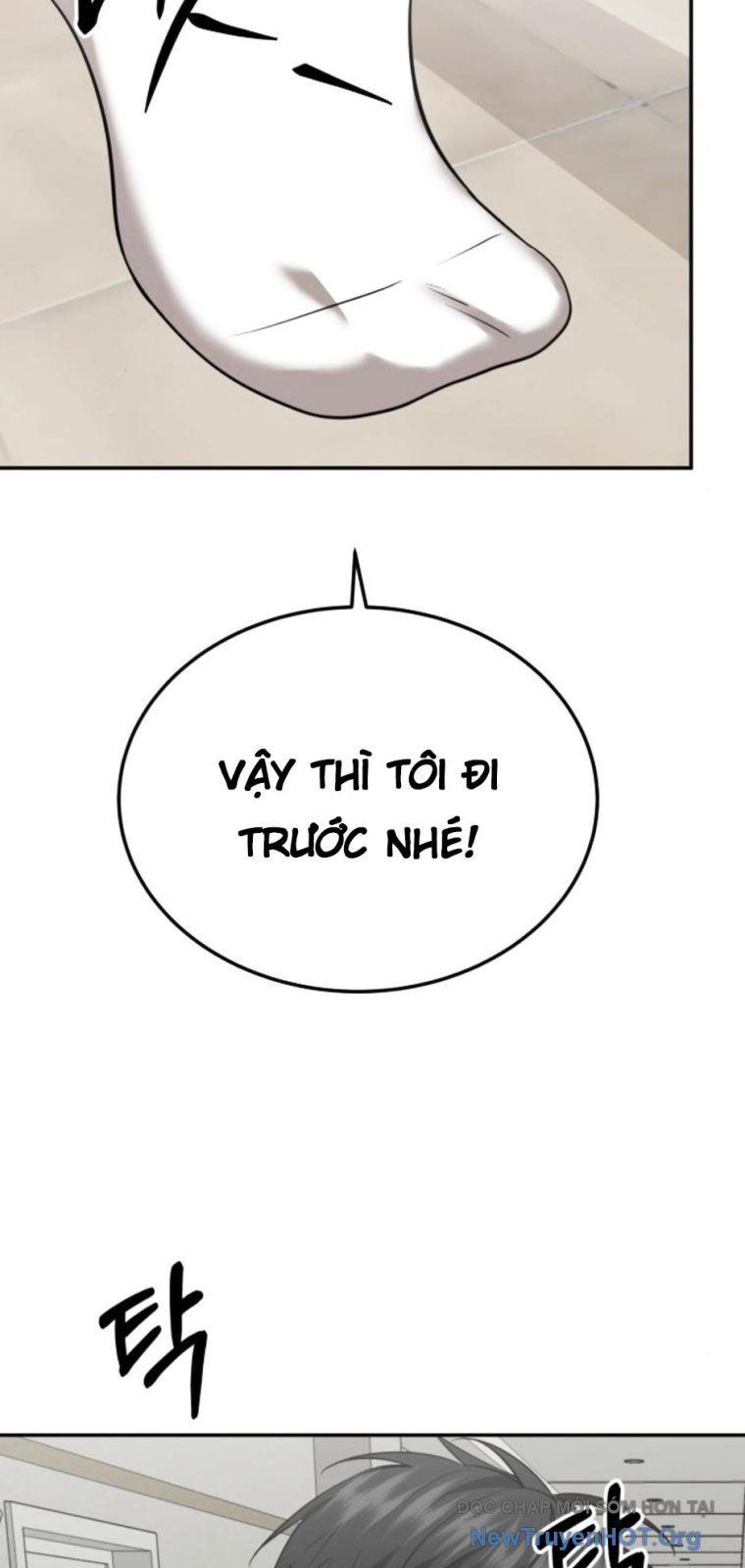 Chớ Bước Vào Nhà Hoang! Chapter 38 - 32