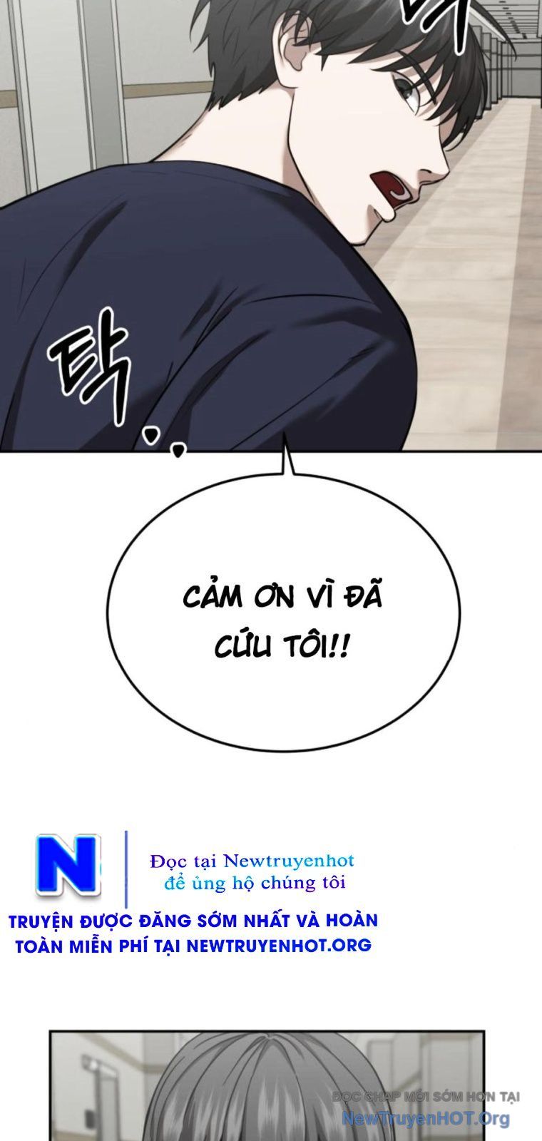 Chớ Bước Vào Nhà Hoang! Chapter 38 - 33