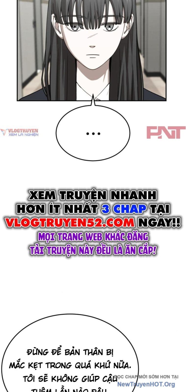 Chớ Bước Vào Nhà Hoang! Chapter 38 - 34