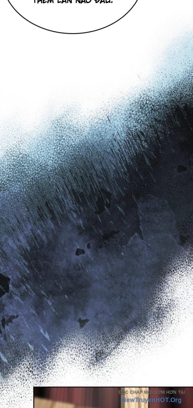 Chớ Bước Vào Nhà Hoang! Chapter 38 - 35