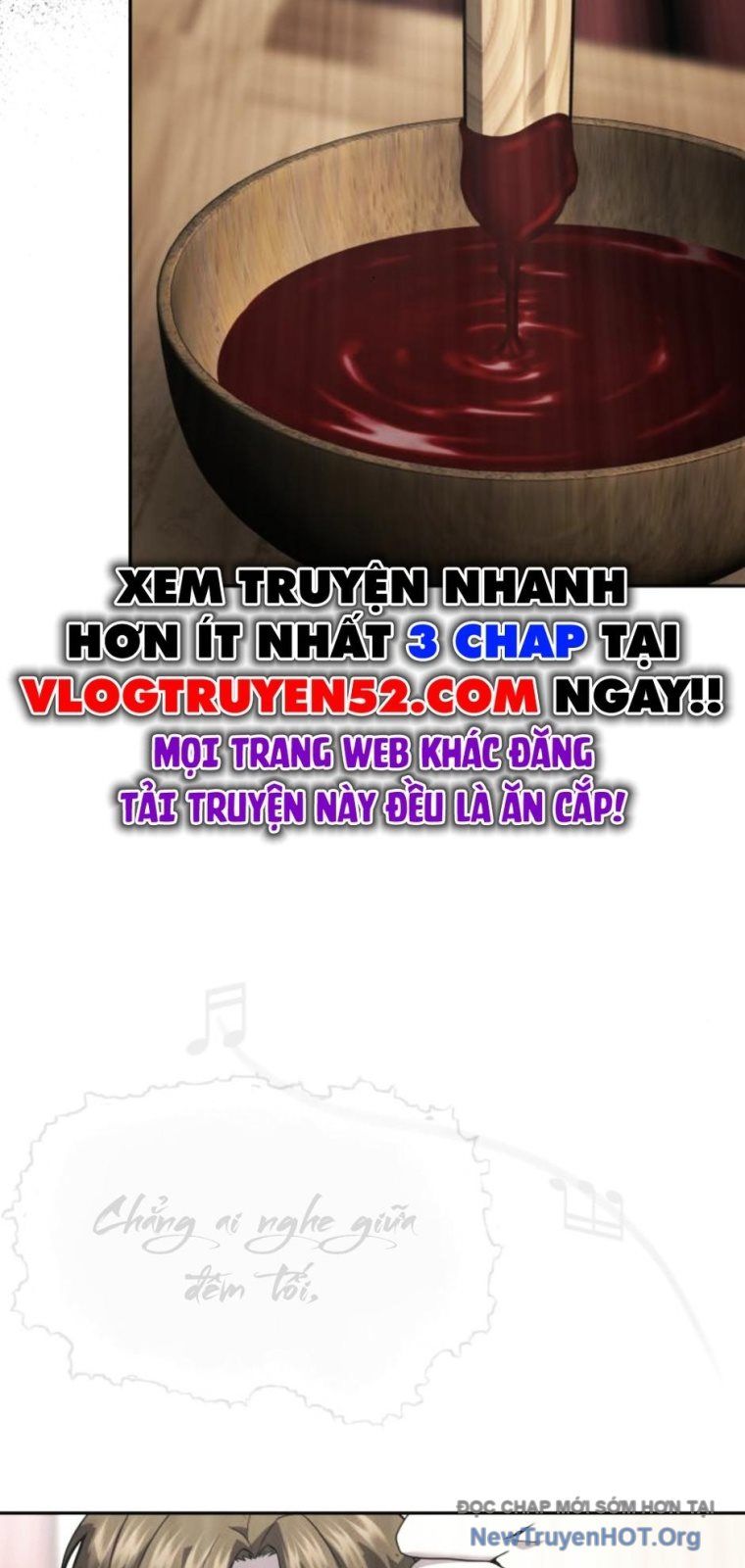 Chớ Bước Vào Nhà Hoang! Chapter 38 - 36