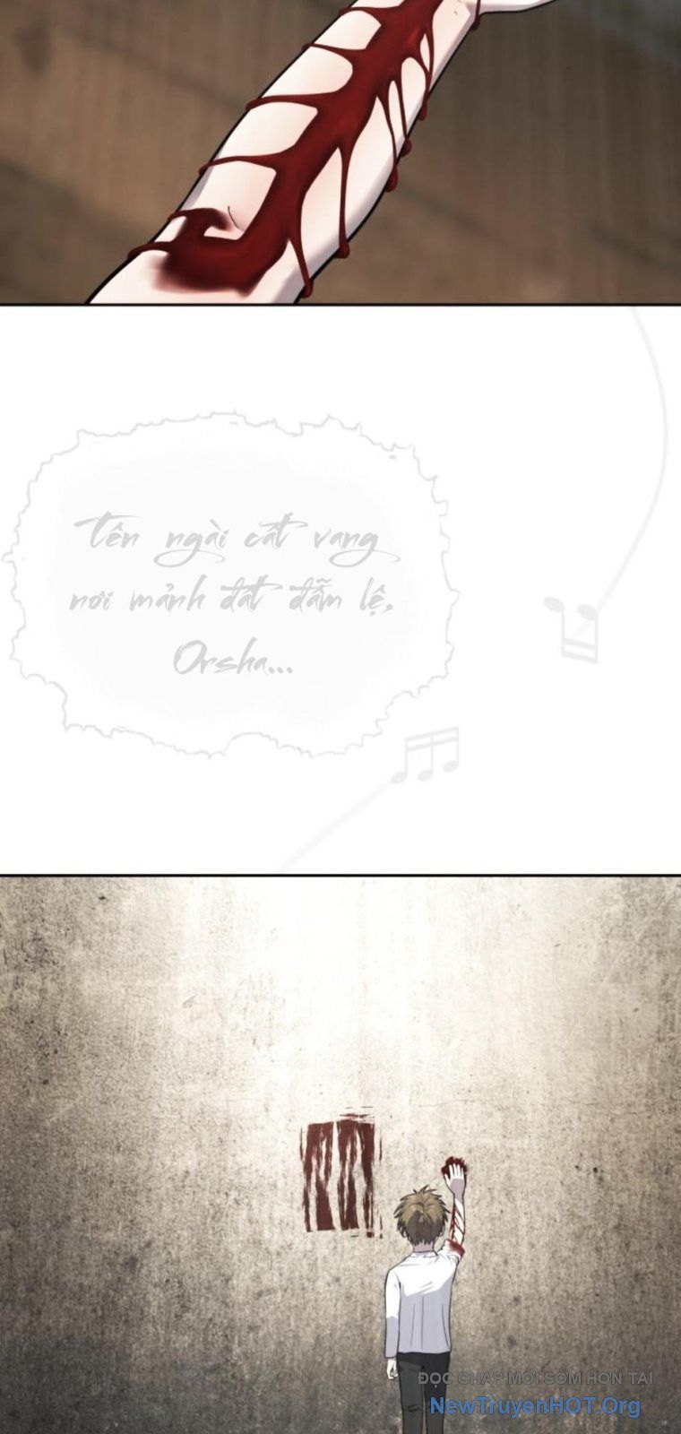 Chớ Bước Vào Nhà Hoang! Chapter 38 - 38