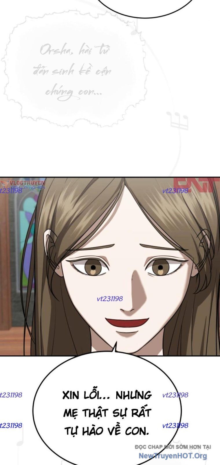 Chớ Bước Vào Nhà Hoang! Chapter 38 - 40