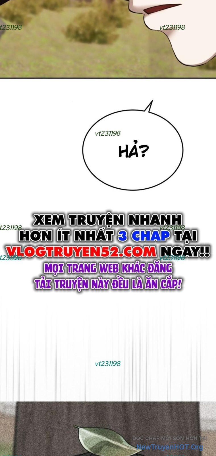 Chớ Bước Vào Nhà Hoang! Chapter 38 - 5