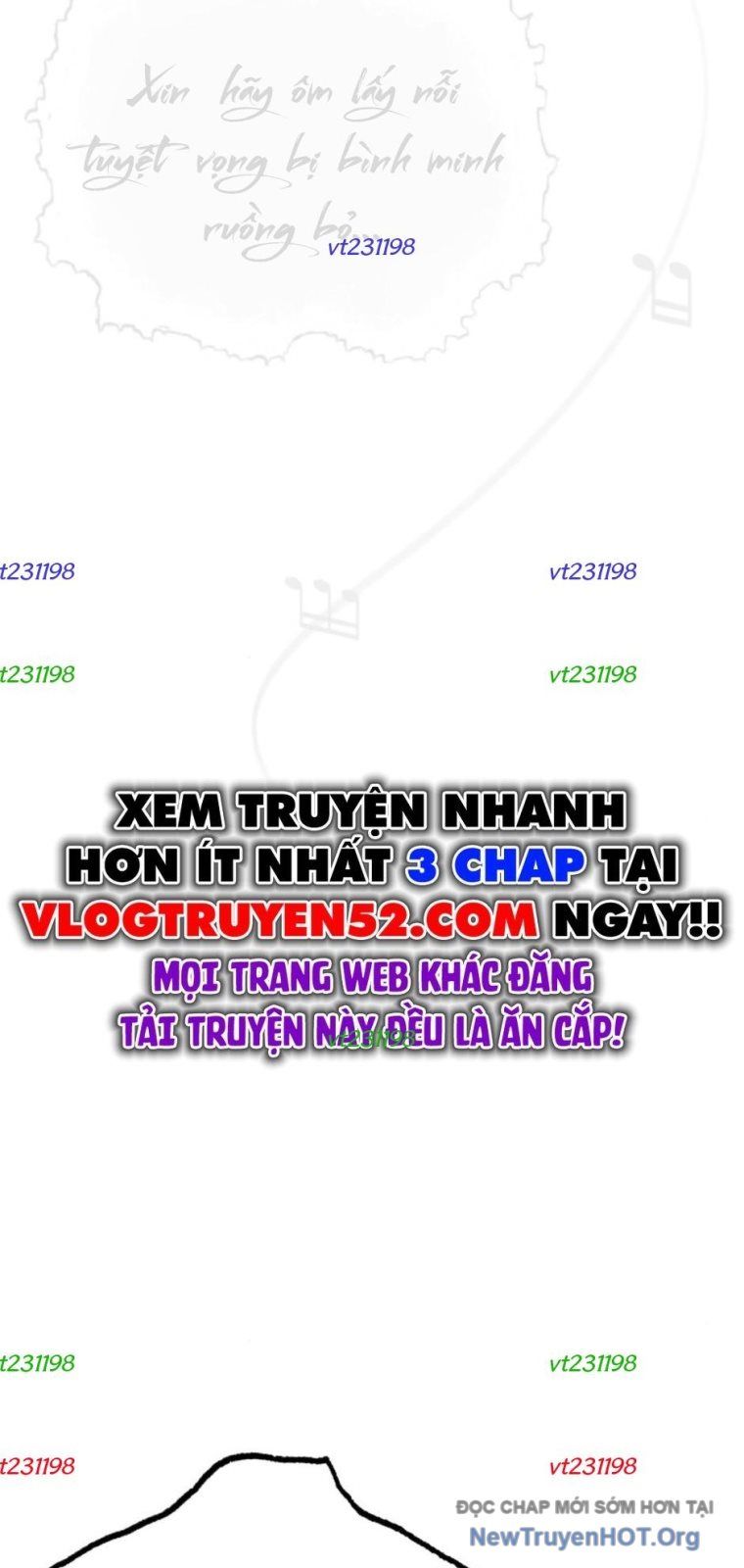 Chớ Bước Vào Nhà Hoang! Chapter 38 - 42