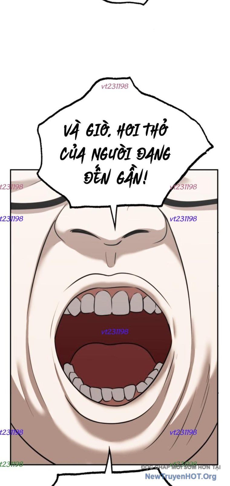 Chớ Bước Vào Nhà Hoang! Chapter 38 - 44