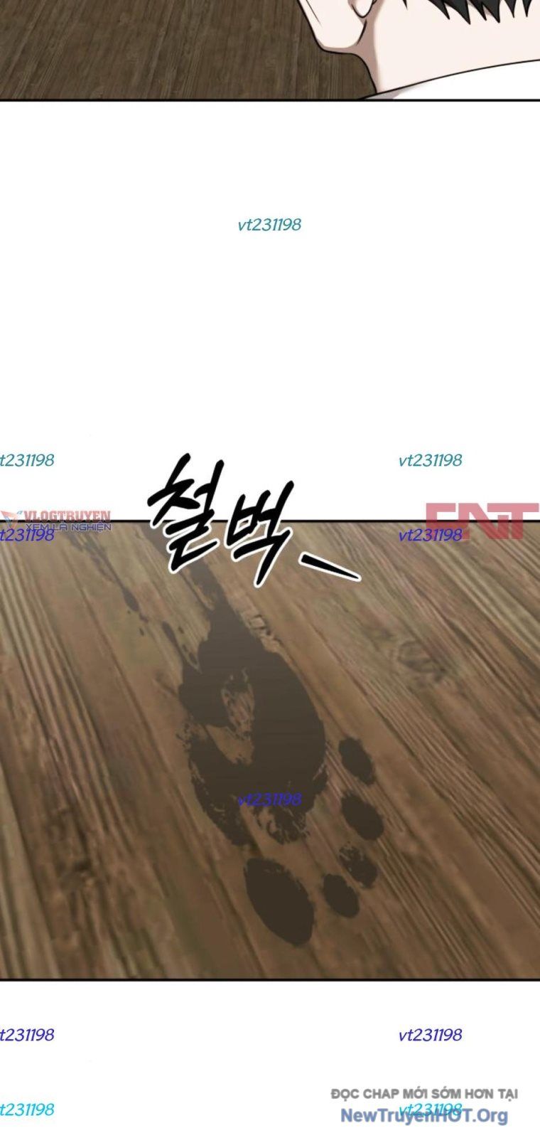 Chớ Bước Vào Nhà Hoang! Chapter 38 - 46