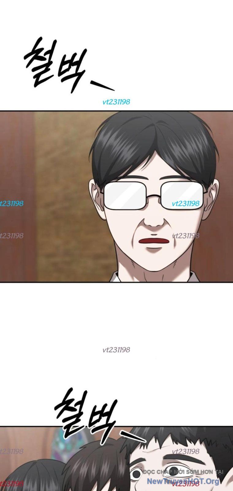 Chớ Bước Vào Nhà Hoang! Chapter 38 - 47