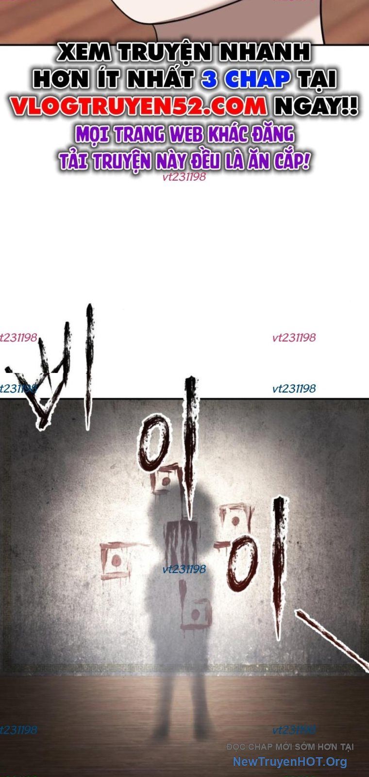 Chớ Bước Vào Nhà Hoang! Chapter 38 - 49
