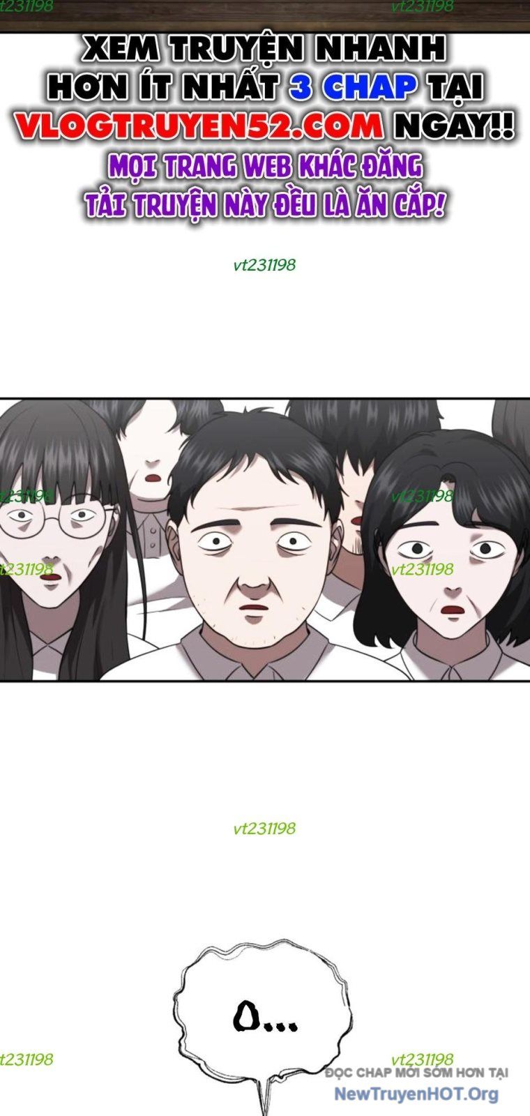 Chớ Bước Vào Nhà Hoang! Chapter 38 - 50