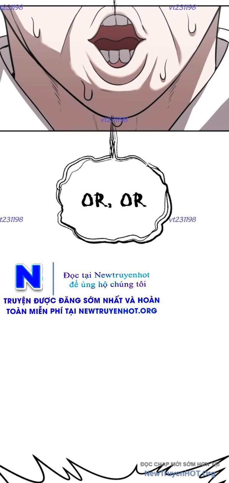 Chớ Bước Vào Nhà Hoang! Chapter 38 - 51