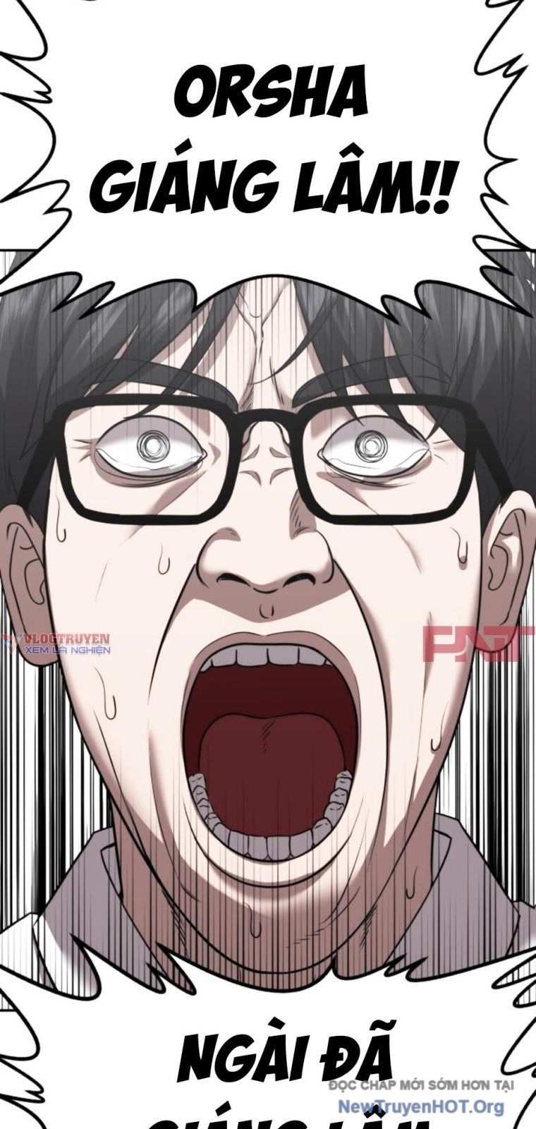 Chớ Bước Vào Nhà Hoang! Chapter 38 - 52