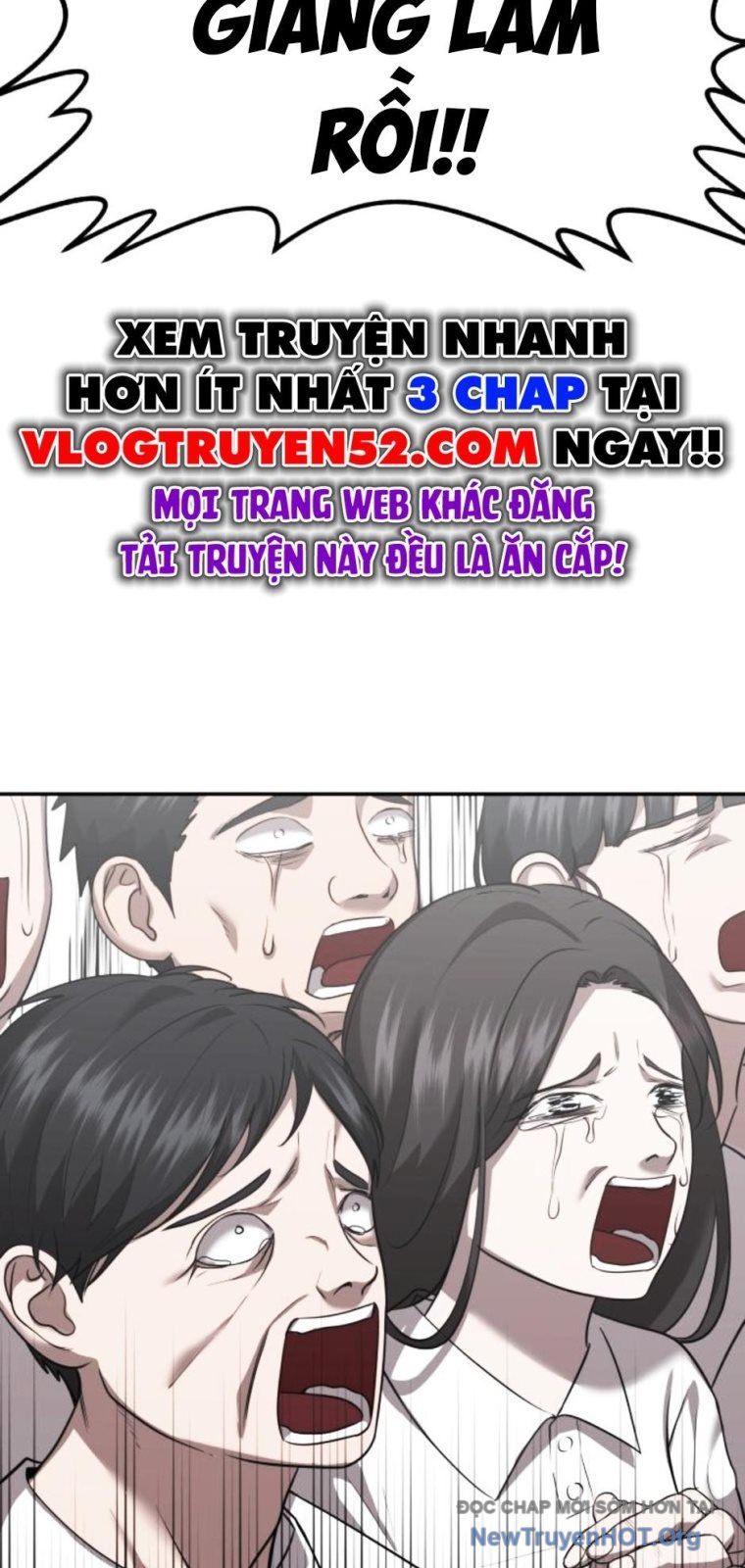 Chớ Bước Vào Nhà Hoang! Chapter 38 - 53