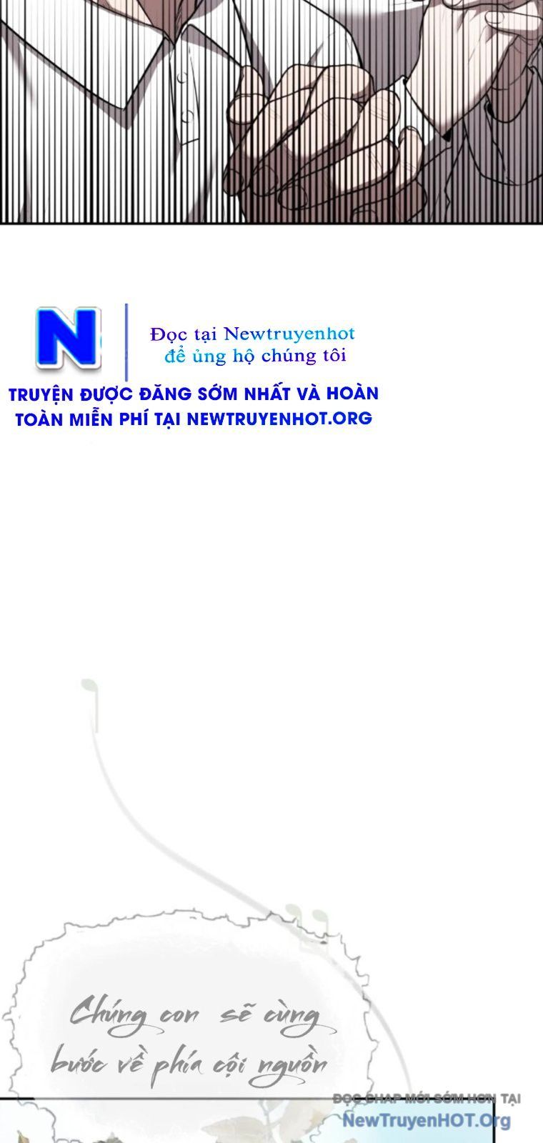 Chớ Bước Vào Nhà Hoang! Chapter 38 - 54