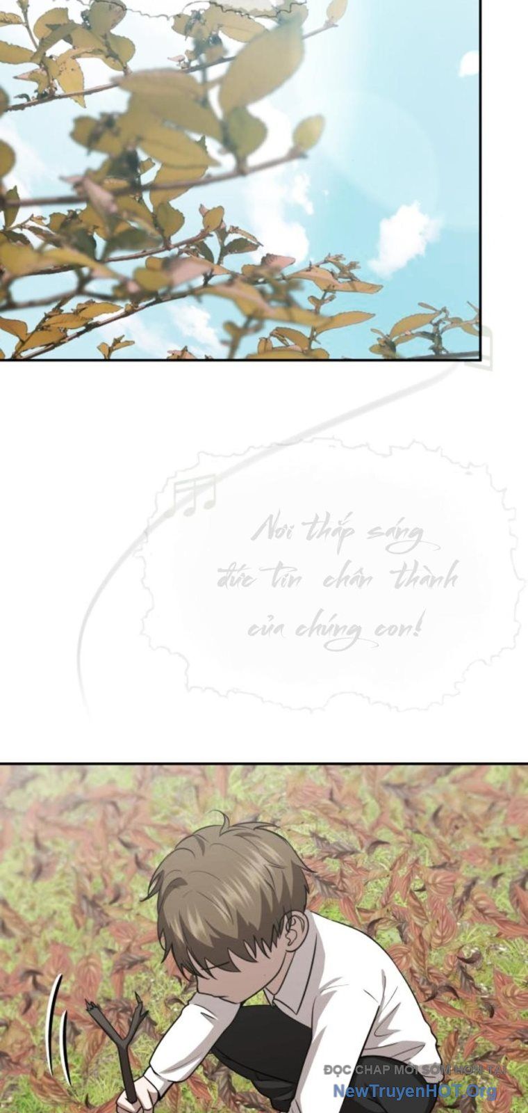 Chớ Bước Vào Nhà Hoang! Chapter 38 - 55