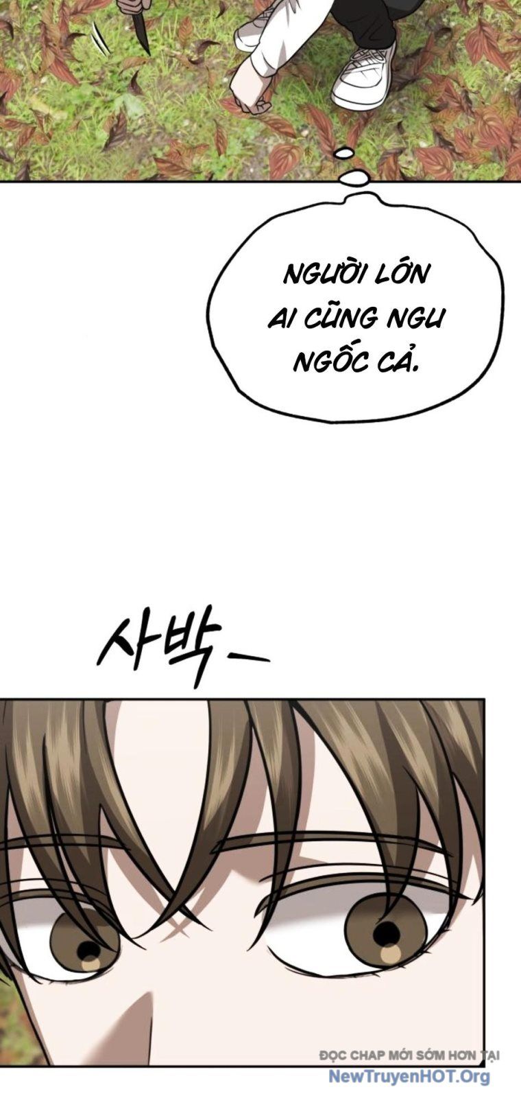 Chớ Bước Vào Nhà Hoang! Chapter 38 - 56