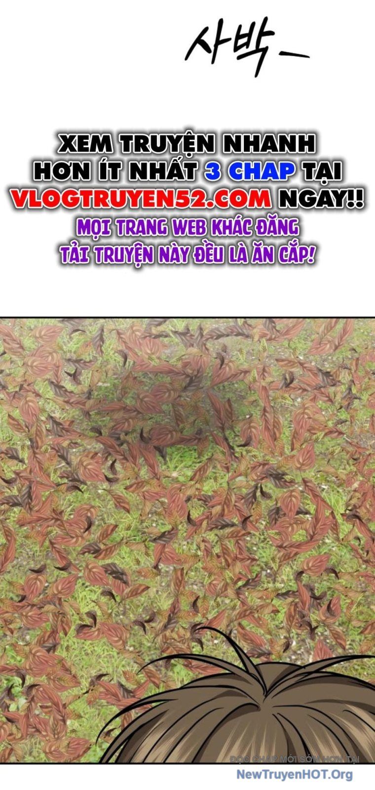 Chớ Bước Vào Nhà Hoang! Chapter 38 - 57