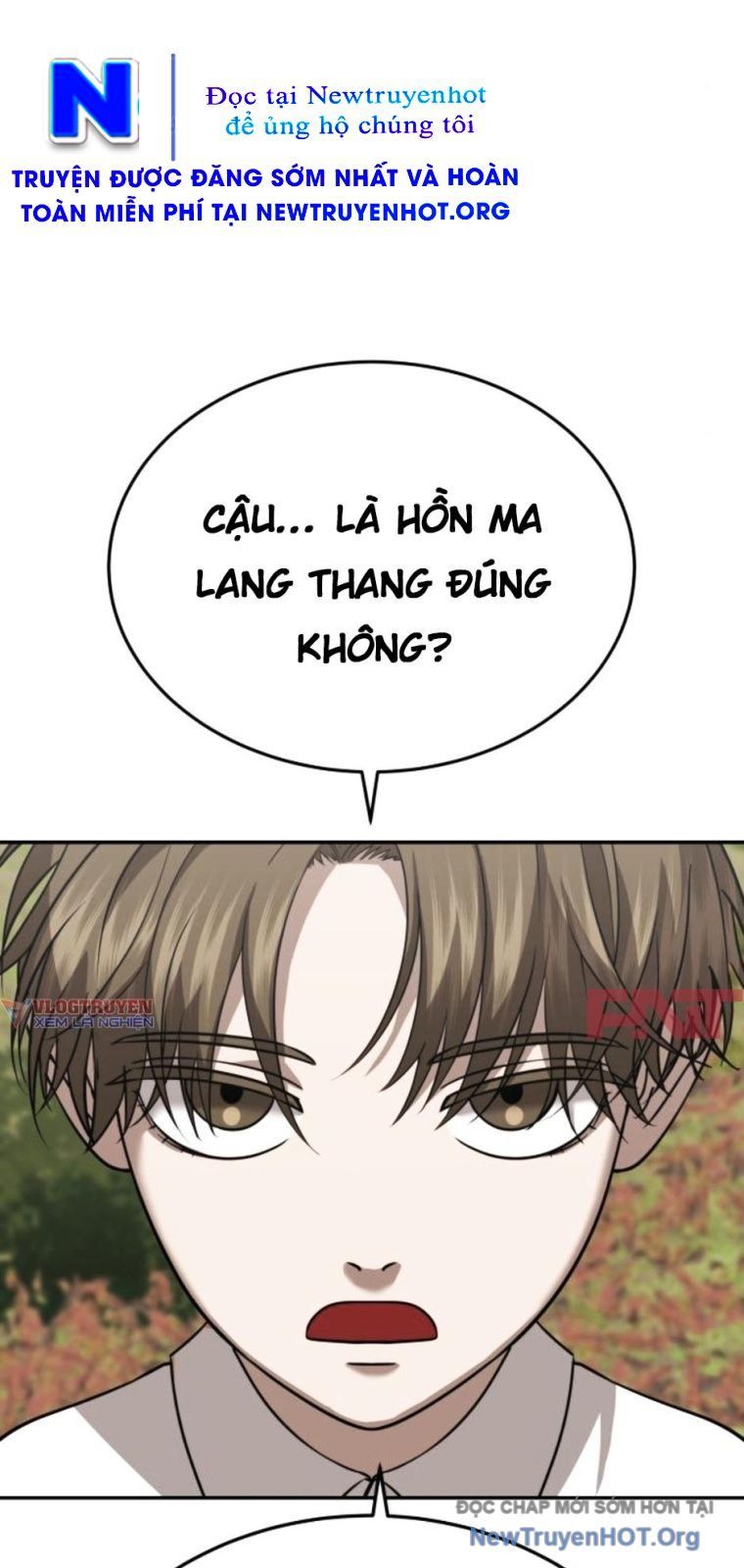 Chớ Bước Vào Nhà Hoang! Chapter 38 - 58