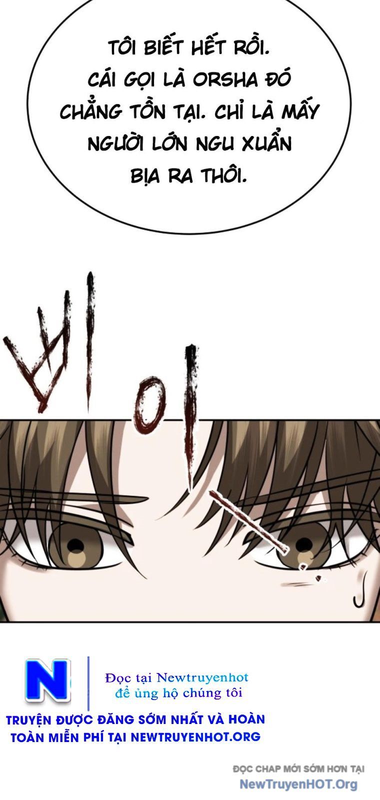 Chớ Bước Vào Nhà Hoang! Chapter 38 - 59