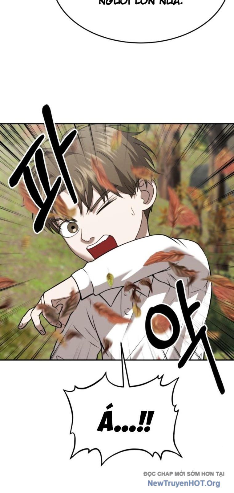 Chớ Bước Vào Nhà Hoang! Chapter 38 - 61