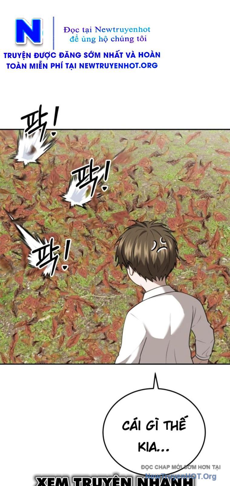 Chớ Bước Vào Nhà Hoang! Chapter 38 - 62