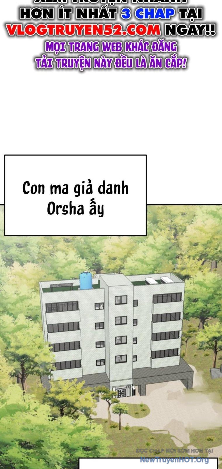 Chớ Bước Vào Nhà Hoang! Chapter 38 - 63