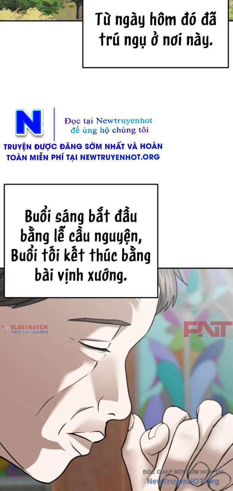Chớ Bước Vào Nhà Hoang! Chapter 38 - 64