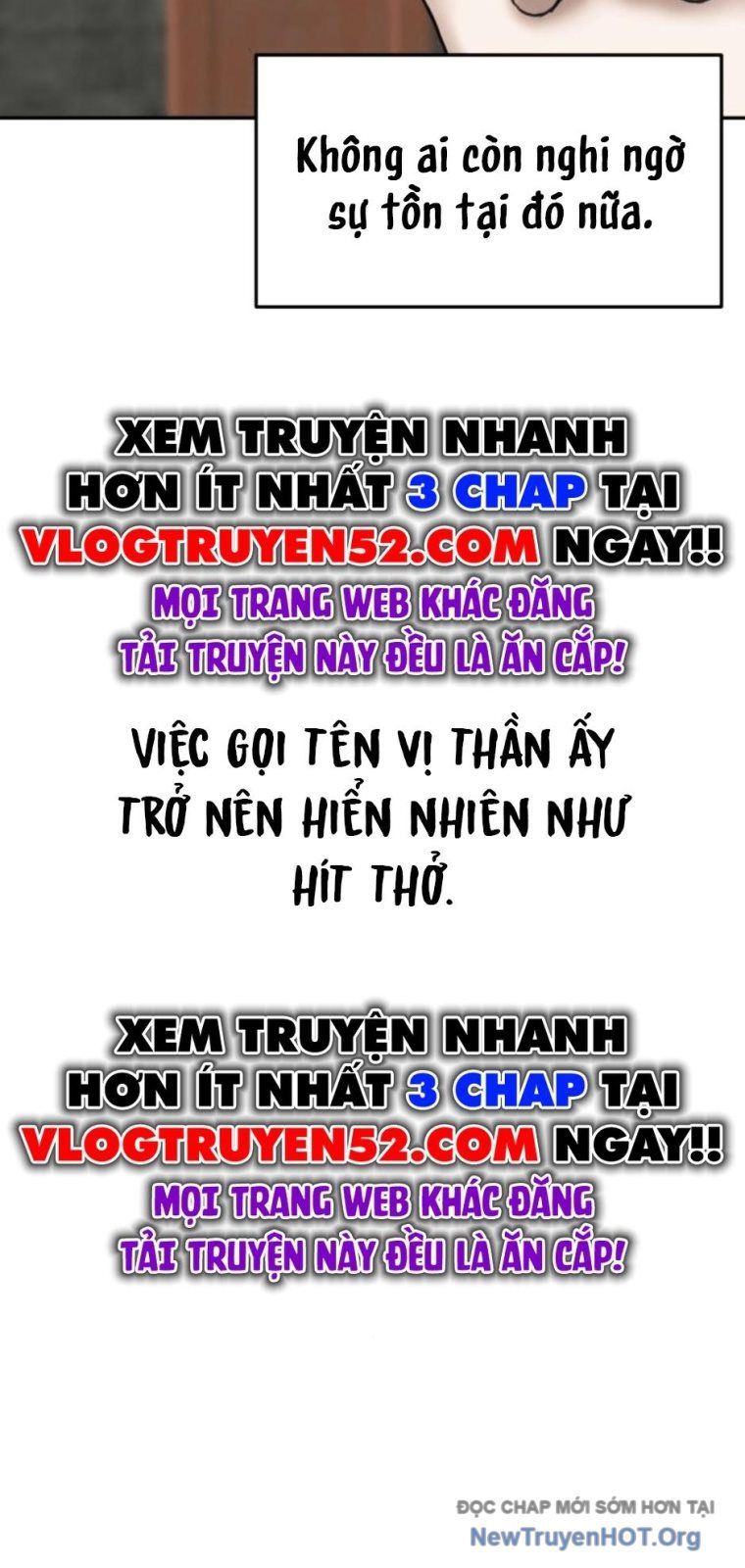 Chớ Bước Vào Nhà Hoang! Chapter 38 - 65