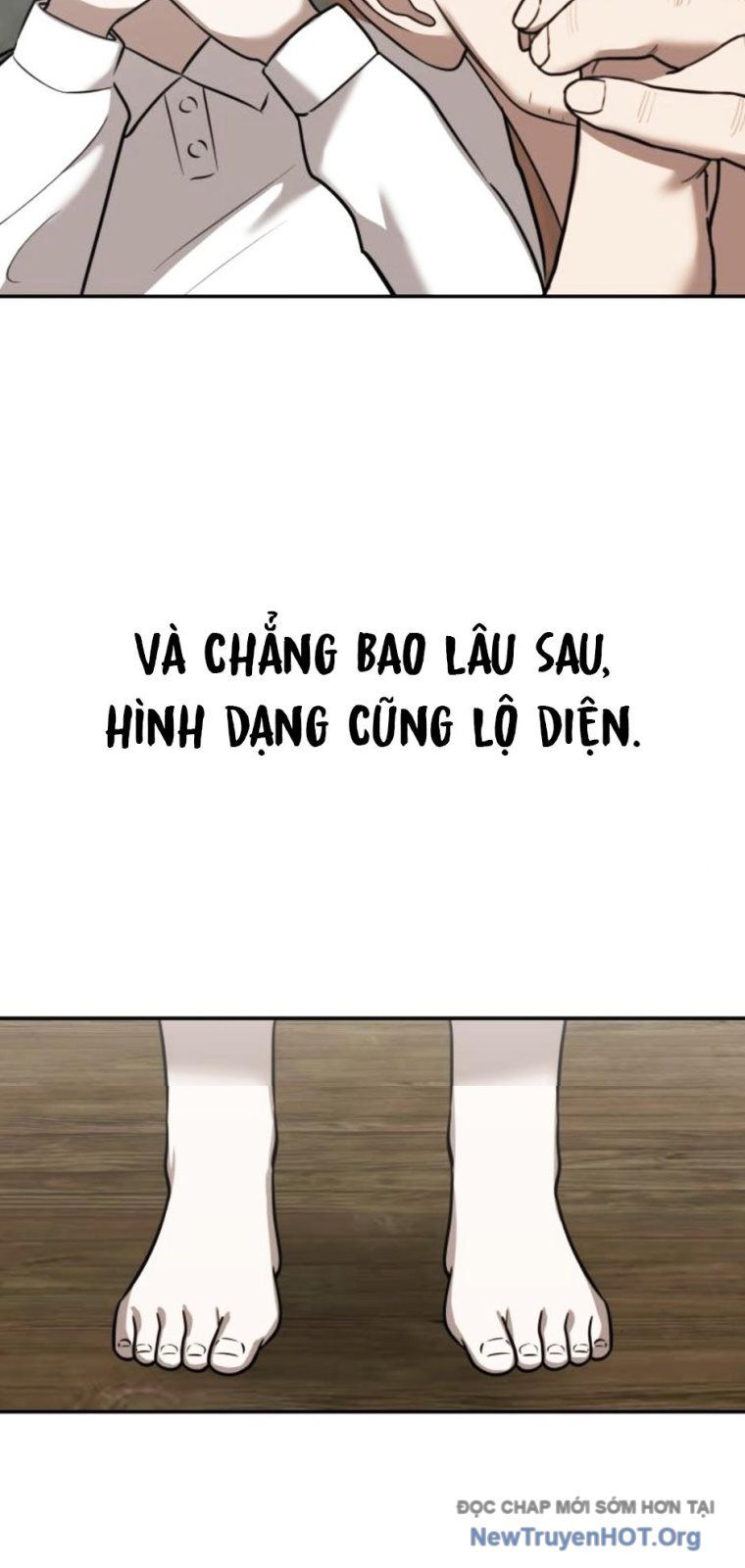 Chớ Bước Vào Nhà Hoang! Chapter 38 - 67