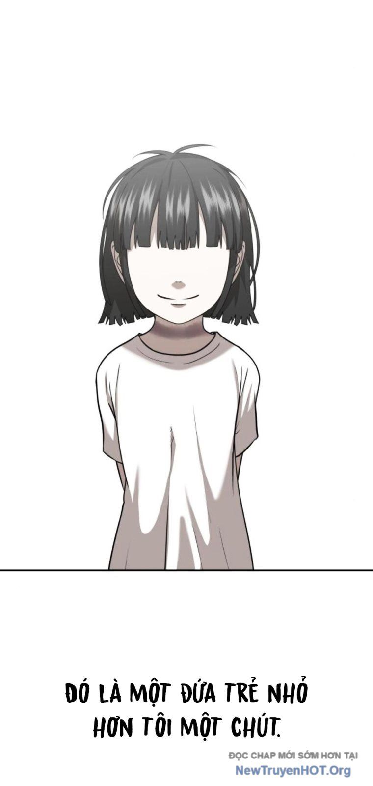 Chớ Bước Vào Nhà Hoang! Chapter 38 - 68