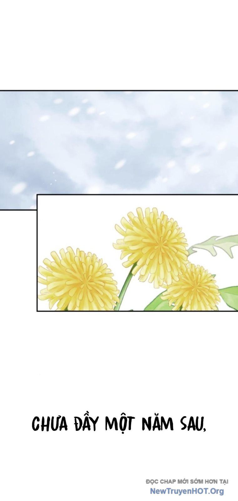 Chớ Bước Vào Nhà Hoang! Chapter 38 - 69