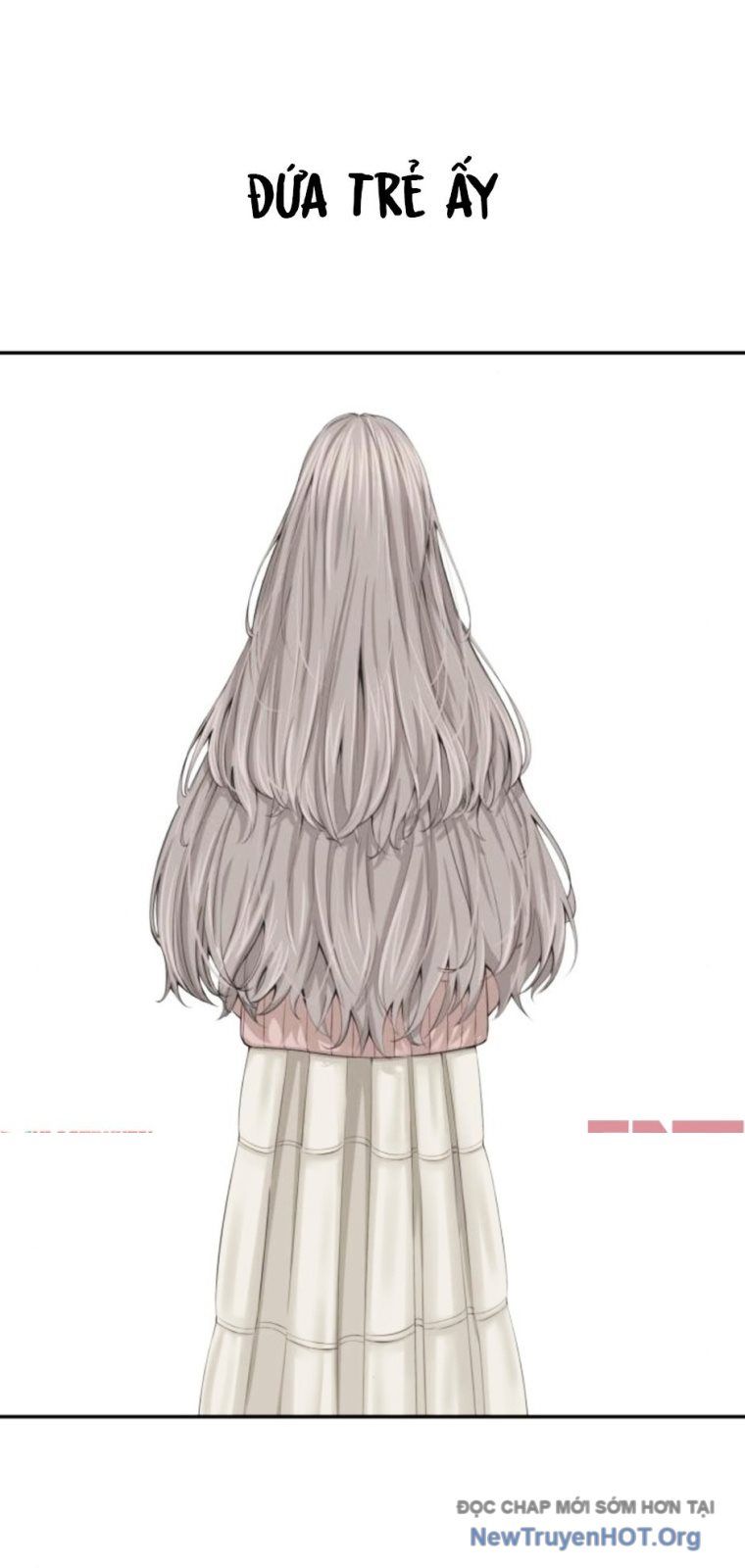 Chớ Bước Vào Nhà Hoang! Chapter 38 - 70