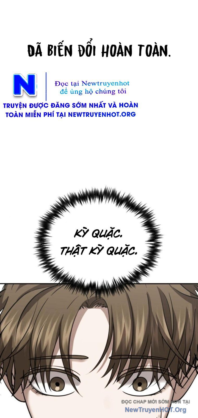 Chớ Bước Vào Nhà Hoang! Chapter 38 - 71