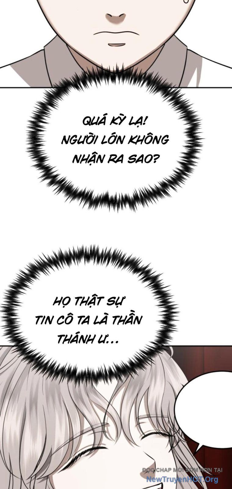 Chớ Bước Vào Nhà Hoang! Chapter 38 - 72