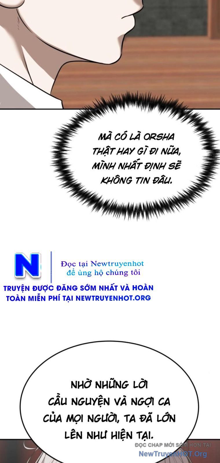 Chớ Bước Vào Nhà Hoang! Chapter 38 - 74