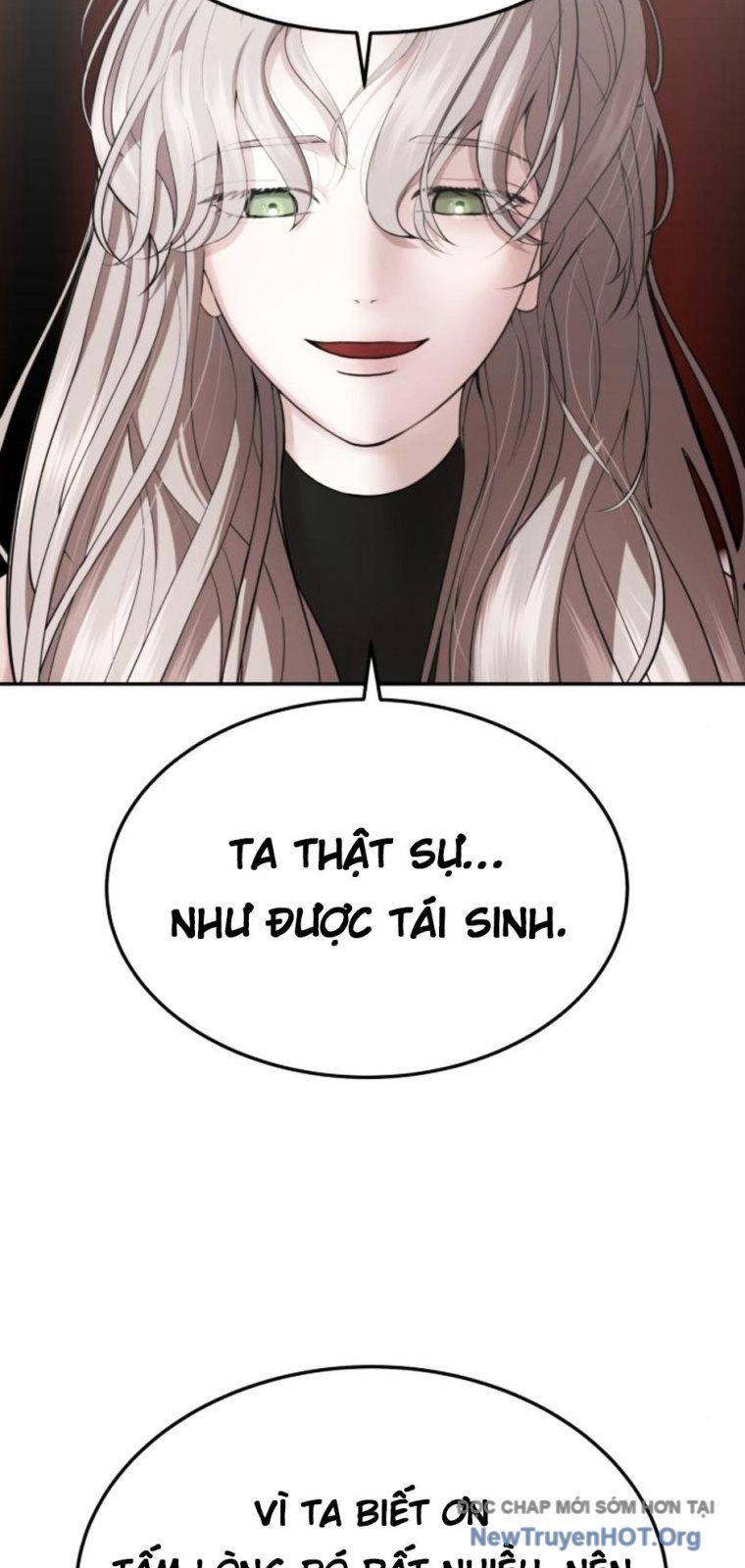 Chớ Bước Vào Nhà Hoang! Chapter 38 - 75